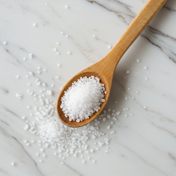 Sea Salt