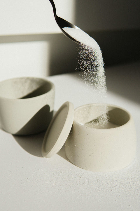 Collagen