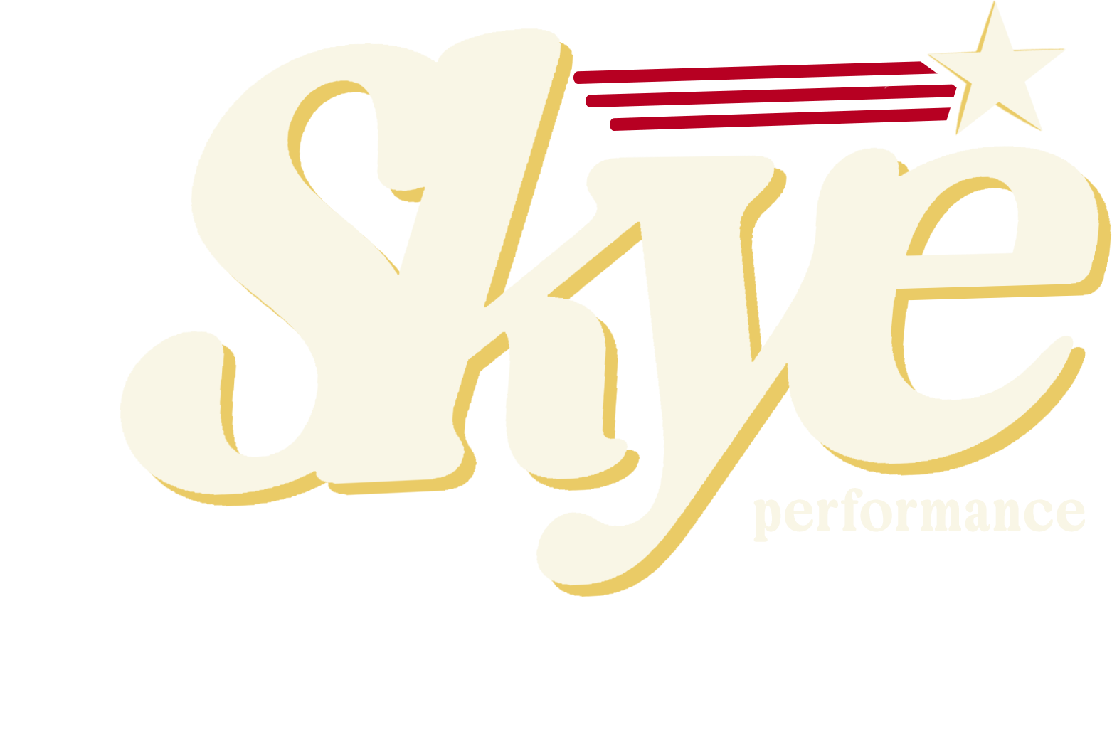Skye